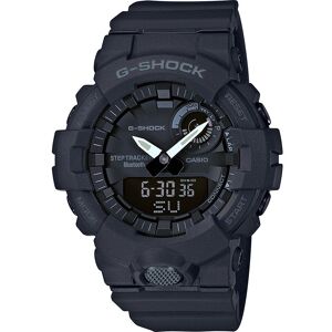 Casio Herreur G-Shock GBA-800-1AER