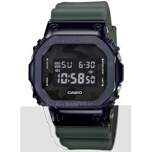 Casio G-Shock Ur til Herre GM-5600B-3ER