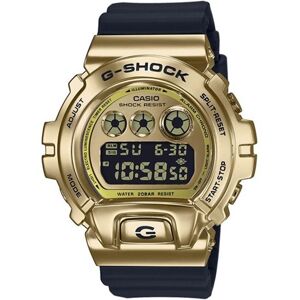 G-Shock Ur Fra Casio GM-6900G-9ER