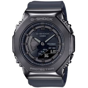 Casio G-Shock Herreur GM-S2100B-8AER