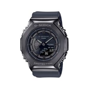 Casio G-Shock Herreur GM-S2100B-8AER