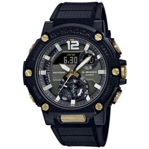 Casio G-Shock GST-B300B-1AER Ur