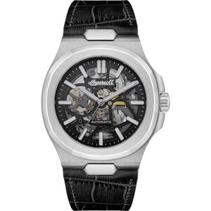 The Catalina Automatic Ur Fra Ingersoll I12502