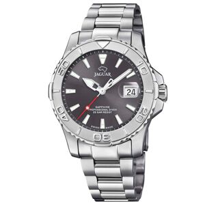 Jaguar Unisexur Executive Diver J969/3