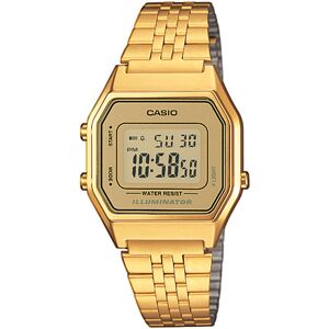 Casio CLASSIC LA680WEGA-9ER