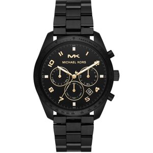 Michael Kors Keaton Ur MK8684