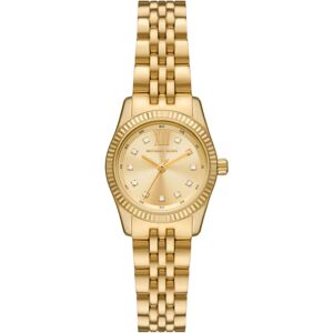 Michael Kors Ur til Dame Lexington MK4741