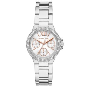 Michael Kors Camille Ur MK7198