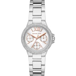 Michael Kors Camille Ur MK7198