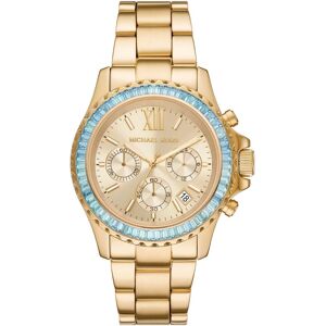 Michael Kors Everest MK7210 Ur til Dame