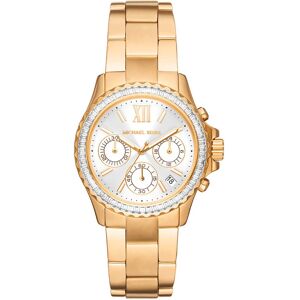 Everest Ur Fra Michael Kors MK7212