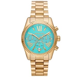 Michael Kors Everest MK7216 Dameur