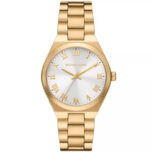 Michael Kors Lennox Dameur MK7391