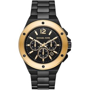 Michael Kors Lennox Ur til Herre MK8941