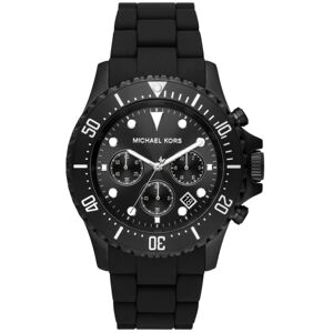 Michael Kors Everest Herreur MK8980