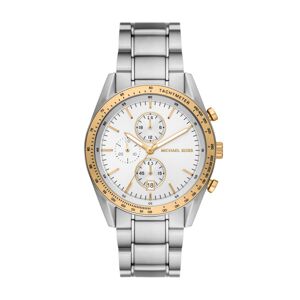 Michael Kors Accelerator MK9112 Ur