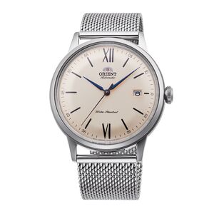 Orient Ur til Herre Classic Bambino Automatic RA-AC0020G