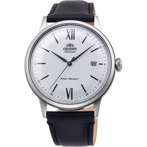 Orient Classic Bambino Automatic Ur til Herre RA-AC0022S