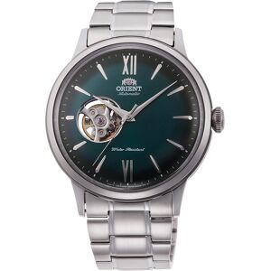 Orient Classic Bambino Automatic Ur til Herre RA-AG0026E