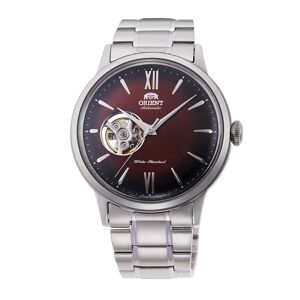 Orient Herreur Classic Bambino Automatic RA-AG0027Y