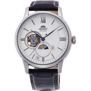 Orient Classic Sun And Moon Automatic RA-AS0011S Ur