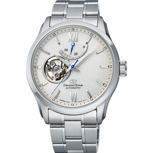 Orient Herreur Star Contemporary Automatic RE-AT0003S