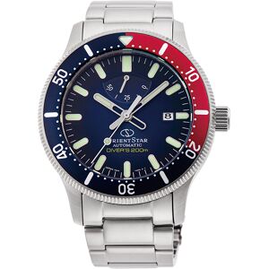 Orient Star Sports Automatic RE-AU0306L Ur