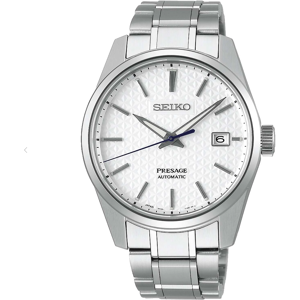 Presage Automatic Ur Fra Seiko SPB165J1