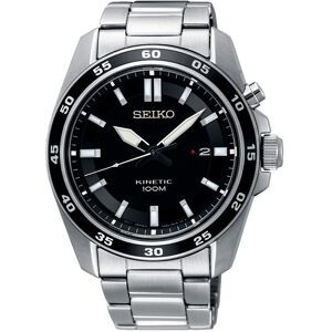 Seiko Ur til Herre SKA785P1