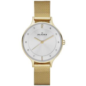 Skagen Dameur Anita SKW2150