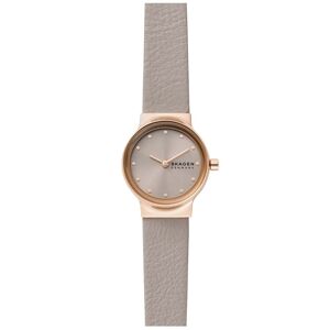 Skagen Dameur Freja SKW3005