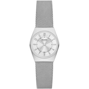 Grenen Ur Fra Skagen SKW3038