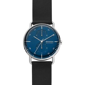 Skagen Horizont Ur til Herre SKW6702