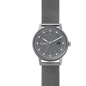 Skagen Ur Henriksen SKW6741