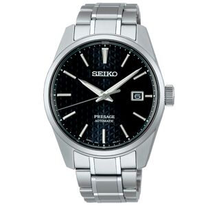 Seiko Presage Automatic Herreur SPB203J1