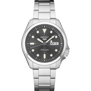 Seiko Ur 5 Sports Automatic SRPE51K1