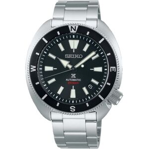 Prospex Divers Automatic Ur Fra Seiko SRPH17K1