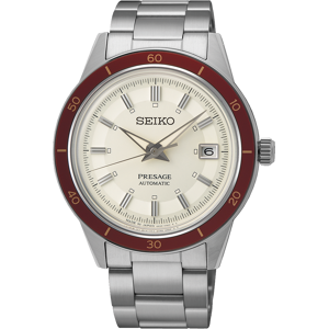 Seiko Presage Automatic SRPH93J1 Ur