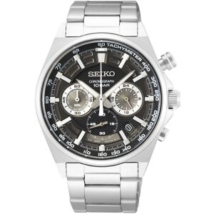 Seiko Ur Chronograph SSB397P1