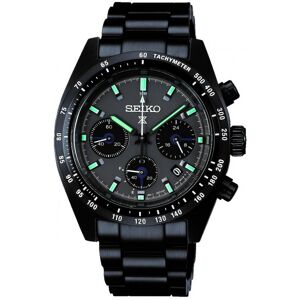 Seiko Ur Prospex Speedtimer Solar SSC917P1