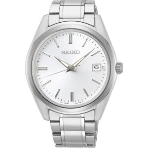 Seiko Ur SUR307P1