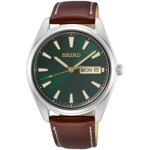 Seiko SUR449P1 Herreur