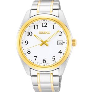 Seiko Ur til Herre Classic SUR460P1