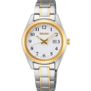 Seiko Classic SUR466P1 Ur til Dame