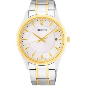 Seiko Ur SUR468P1