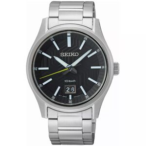 Classic Herreur Fra Seiko SUR535P1