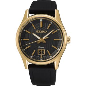 Seiko Classic SUR560P1 Ur