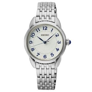 Seiko Classic SUR561P1 Ur til Dame