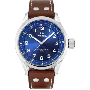 TW Steel Swiss Volante SVS102 Ur