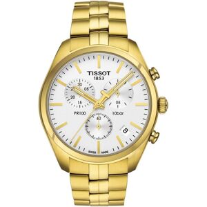 Tissot PR100 T1014173303100 Herreur